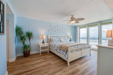 Copropriété à vendre à Port Orange, Floride: 2 chambres, 133.78 m2 № 1383413 - photo 20