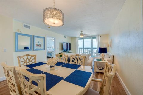 Copropriété à vendre à Port Orange, Floride: 2 chambres, 133.78 m2 № 1383413 - photo 15