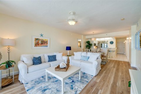 Copropriété à vendre à Port Orange, Floride: 2 chambres, 133.78 m2 № 1383413 - photo 17