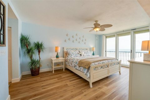 Copropriété à vendre à Port Orange, Floride: 2 chambres, 133.78 m2 № 1383413 - photo 19