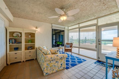 Copropriété à vendre à Port Orange, Floride: 2 chambres, 133.78 m2 № 1383413 - photo 5