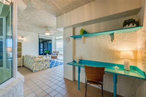 Copropriété à vendre à Port Orange, Floride: 2 chambres, 133.78 m2 № 1383413 - photo 3