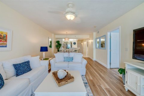 Copropriété à vendre à Port Orange, Floride: 2 chambres, 133.78 m2 № 1383413 - photo 18