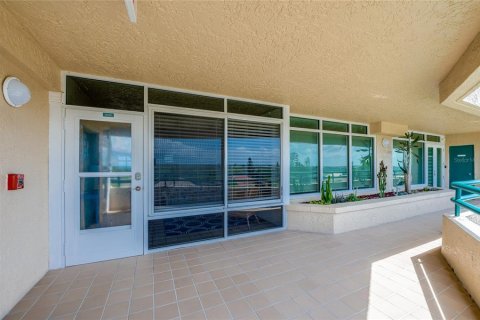 Copropriété à vendre à Port Orange, Floride: 2 chambres, 133.78 m2 № 1383413 - photo 2