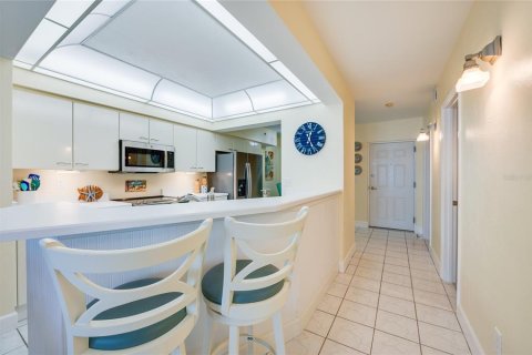 Copropriété à vendre à Port Orange, Floride: 2 chambres, 133.78 m2 № 1383413 - photo 11