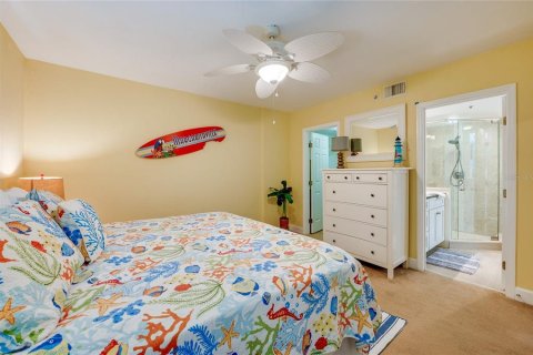 Copropriété à vendre à Port Orange, Floride: 2 chambres, 133.78 m2 № 1383413 - photo 28