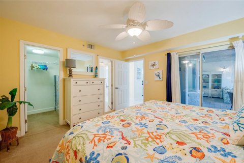 Condo in Port Orange, Florida, 2 bedrooms  № 1383413 - photo 27