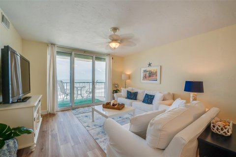 Condo in Port Orange, Florida, 2 bedrooms  № 1383413 - photo 16