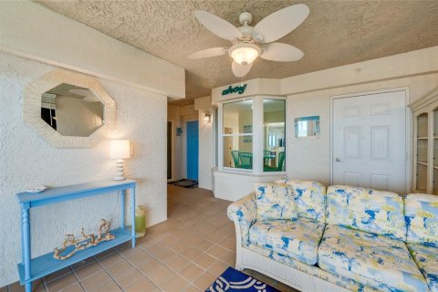 Copropriété à vendre à Port Orange, Floride: 2 chambres, 133.78 m2 № 1383413 - photo 4