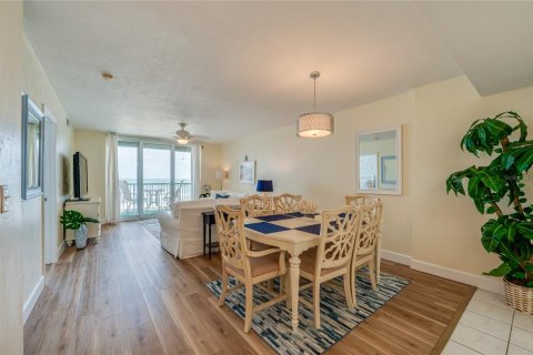 Copropriété à vendre à Port Orange, Floride: 2 chambres, 133.78 m2 № 1383413 - photo 14