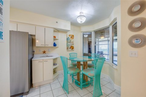 Copropriété à vendre à Port Orange, Floride: 2 chambres, 133.78 m2 № 1383413 - photo 6