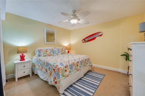 Copropriété à vendre à Port Orange, Floride: 2 chambres, 133.78 m2 № 1383413 - photo 29