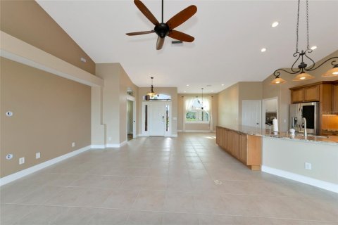 House in North Port, Florida 3 bedrooms, 189.06 sq.m. № 1383721 - photo 14