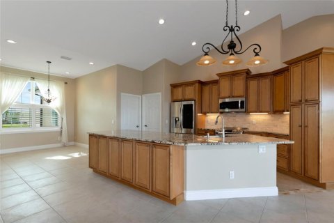 Casa en venta en North Port, Florida, 3 dormitorios, 189.06 m2 № 1383721 - foto 12