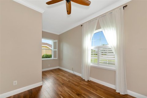 Casa en venta en North Port, Florida, 3 dormitorios, 189.06 m2 № 1383721 - foto 28