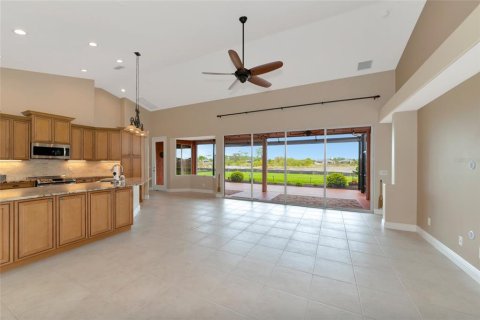 Casa en venta en North Port, Florida, 3 dormitorios, 189.06 m2 № 1383721 - foto 11