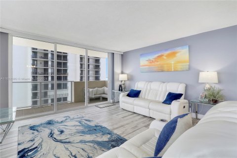 Copropriété à vendre à Riviera Beach, Floride: 2 chambres, 130.06 m2 № 1293178 - photo 21