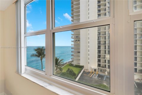 Copropriété à vendre à Riviera Beach, Floride: 2 chambres, 130.06 m2 № 1293178 - photo 30