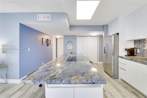 Copropriété à vendre à Riviera Beach, Floride: 2 chambres, 130.06 m2 № 1293178 - photo 7