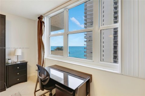 Condominio en venta en Riviera Beach, Florida, 2 dormitorios, 130.06 m2 № 1293178 - foto 26