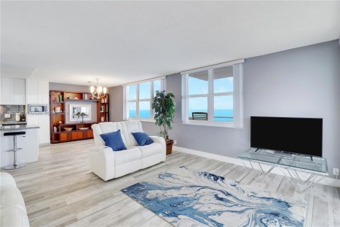 Copropriété à vendre à Riviera Beach, Floride: 2 chambres, 130.06 m2 № 1293178 - photo 20