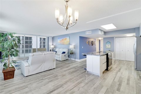 Copropriété à vendre à Riviera Beach, Floride: 2 chambres, 130.06 m2 № 1293178 - photo 10