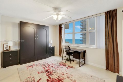 Copropriété à vendre à Riviera Beach, Floride: 2 chambres, 130.06 m2 № 1293178 - photo 25