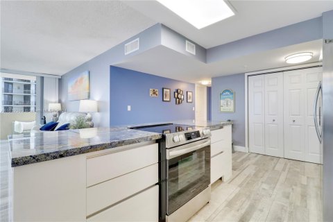 Copropriété à vendre à Riviera Beach, Floride: 2 chambres, 130.06 m2 № 1293178 - photo 18