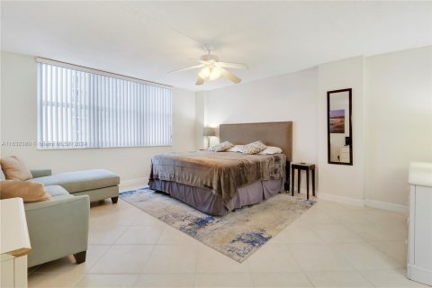 Copropriété à vendre à Riviera Beach, Floride: 2 chambres, 130.06 m2 № 1293178 - photo 28