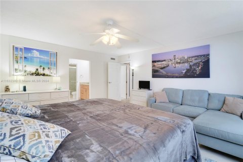 Copropriété à vendre à Riviera Beach, Floride: 2 chambres, 130.06 m2 № 1293178 - photo 29