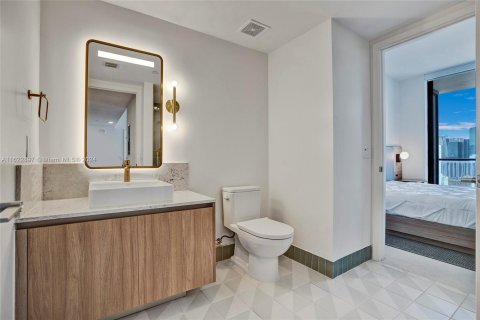 Copropriété à vendre à Miami, Floride: 2 chambres, 85.1 m2 № 1269656 - photo 16