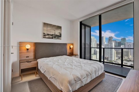 Condominio en venta en Miami, Florida, 2 dormitorios, 85.1 m2 № 1269656 - foto 11