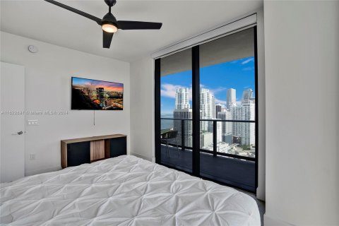 Copropriété à vendre à Miami, Floride: 2 chambres, 85.1 m2 № 1269656 - photo 25