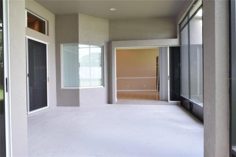 Villa ou maison à louer à Valrico, Floride: 4 chambres, 231.23 m2 № 1347392 - photo 24