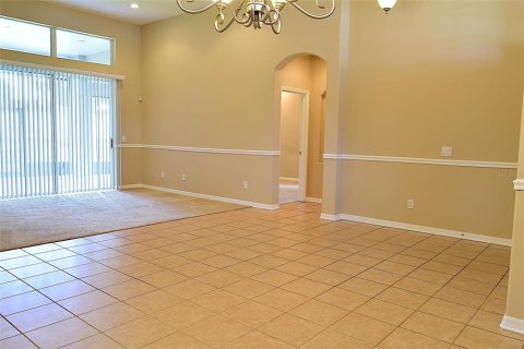 Villa ou maison à louer à Valrico, Floride: 4 chambres, 231.23 m2 № 1347392 - photo 12