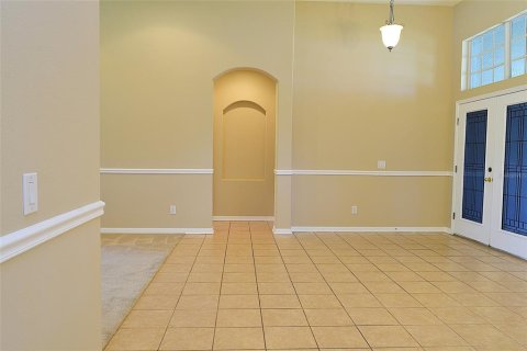 House in Valrico, Florida 4 bedrooms, 231.23 sq.m. № 1347392 - photo 7