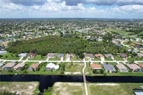 Land in Rotonda, Florida № 1356074 - photo 13