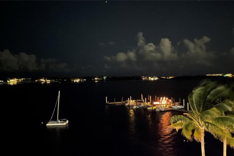 Copropriété à vendre à Boynton Beach, Floride: 3 chambres, 169.27 m2 № 1091833 - photo 2