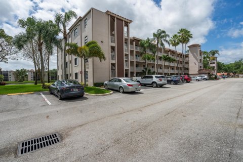 Copropriété à vendre à Delray Beach, Floride: 2 chambres, 135.64 m2 № 1091793 - photo 28