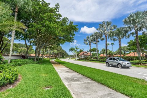 Condo in Delray Beach, Florida, 2 bedrooms  № 1091793 - photo 2