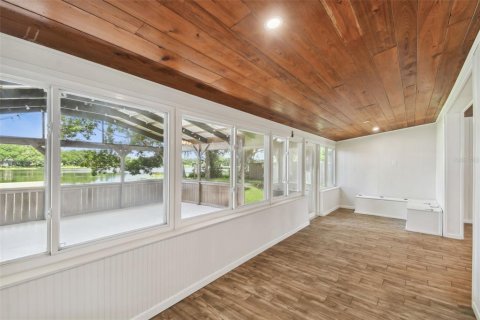 Villa ou maison à vendre à Tampa, Floride: 2 chambres, 124.86 m2 № 1384893 - photo 21