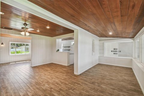 Villa ou maison à vendre à Tampa, Floride: 2 chambres, 124.86 m2 № 1384893 - photo 18