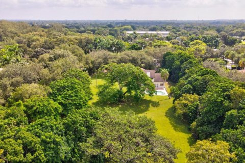 Villa ou maison à vendre à Parkland, Floride: 4 chambres, 217.86 m2 № 1221359 - photo 15