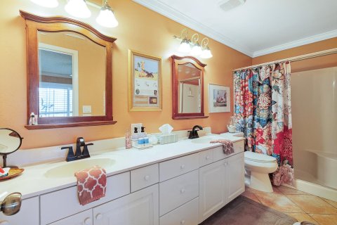 Condo in Vero Beach, Florida, 2 bedrooms  № 1221398 - photo 9