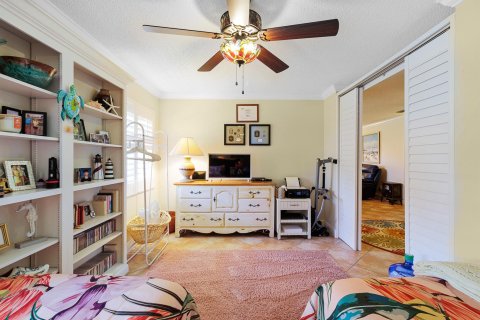 Condo in Vero Beach, Florida, 2 bedrooms  № 1221398 - photo 4