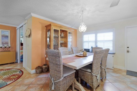 Copropriété à vendre à Vero Beach, Floride: 2 chambres, 128.21 m2 № 1221398 - photo 14