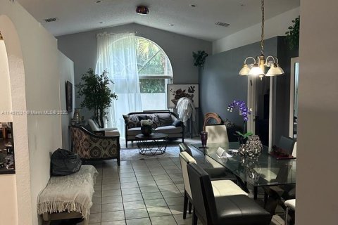 Купить виллу или дом в Бока-Ратон, Флорида 3 спальни, 166.76м2, № 730361 - фото 7