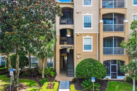 Condo in Kissimmee, Florida, 3 bedrooms  № 1335572 - photo 5