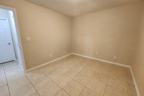 Condo in Kissimmee, Florida, 3 bedrooms  № 1335601 - photo 25