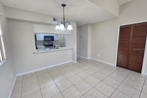 Condominio en venta en Kissimmee, Florida, 3 dormitorios, 116.13 m2 № 1335601 - foto 8